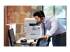 Jabra Evolve 65 UC stereo - Höger sida
