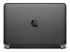 HP ProBook 440 G3 Notebook - Tillbaka