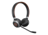 Jabra Evolve 65 UC stereo - Vänster vinkel