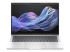 HP EliteBook X G1i Notebook Next Gen AI - Framsidan