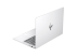HP EliteBook X G1i Notebook Next Gen AI - Tillbaka