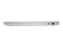 HP EliteBook X G1i Notebook Next Gen AI - Höger sida