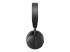 Dell Pro Wireless ANC Headset WL5024 - Höger sida