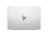 HP EliteBook X G1i Notebook Next Gen AI - Tillbaka