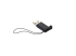 HP USB-C/A Universal Dock G2 - Vänster vinkel