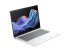 HP EliteBook X G1i Notebook Next Gen AI - Vänster vinkel