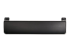 Contour Design - Handledsstöd till tangentbord - Framsidan