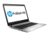 HP ProBook 440 G3 Notebook - Vänster vinkel