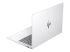 HP EliteBook X G1i Notebook Next Gen AI - Tillbaka