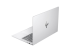 HP EliteBook X G1i Notebook Next Gen AI - Tillbaka