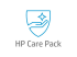 Electronic HP Care Pack Premium Onsite Support with Accidental Damage Protection and Travel Coverage - Framsidan
