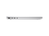 HP EliteBook X G1i Notebook Next Gen AI - Vänster sida