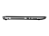 HP ProBook 440 G3 Notebook - Vänster sida