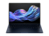 HP EliteBook X G1i Notebook Next Gen AI - Framsidan