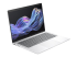 HP EliteBook X G1i Notebook Next Gen AI - Vänster vinkel