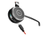 Jabra Evolve 65 UC stereo - Närbild