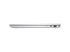 HP EliteBook X G1i Notebook Next Gen AI - Höger sida