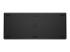 HP 350 Compact Multi-Device - Undersidan