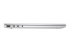 HP EliteBook X G1i Notebook Next Gen AI - Vänster sida