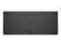 HP 350 Compact Multi-Device - Tillbaka