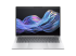HP EliteBook X G1i Notebook Next Gen AI - Framsidan