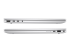 HP EliteBook X G1i Notebook Next Gen AI - Flera vinklar