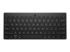 HP 350 Compact Multi-Device - Framsidan