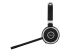 Jabra Evolve 65 UC stereo - Höger sida