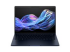 HP EliteBook X G1i Notebook Next Gen AI - Framsidan