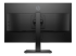 HP P27q G4 - P-Series - Tillbaka