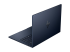 HP EliteBook X G1i Notebook Next Gen AI - Tillbaka