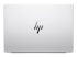HP EliteBook X G1i Notebook Next Gen AI - Tillbaka