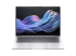 HP EliteBook X G1i Notebook Next Gen AI - Framsidan