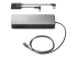 HP HSA-B006 - Adapter för dockningsstation - Framsidan