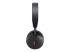 Dell Pro Wireless ANC Headset WL5024 - Vänster sida